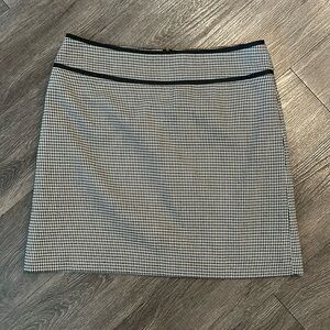 Loft Skirt